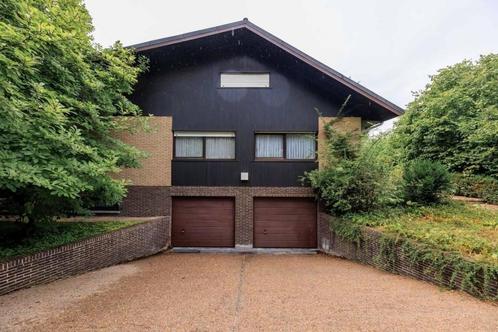 Huis te koop in Geel, 5 slpks, Immo, Huizen en Appartementen te koop, Vrijstaande woning