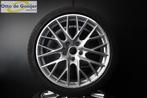 Originele Porsche Panamera 971 Velgen Winterbanden 21 inch, Ophalen, Gebruikt, -, 275 mm