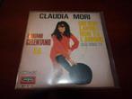 7" van Claudia Mori / Adriano Celentano, Enlèvement ou Envoi, Single, Utilisé, Pop
