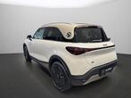 smart #1 LAUNCH EDITION + BEV 66KWH +, Auto's, Smart, Automaat, Gebruikt, Euro 6, Elektrische ramen