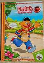kinderboeken, Ophalen, Zo goed als nieuw