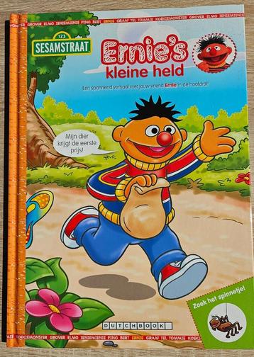 kinderboeken beschikbaar voor biedingen