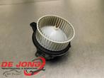 Moteur de ventilation chauffage d'un Seat Ibiza, -, 3 mois de garantie, Utilisé, -