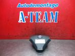 AIRBAG STUUR Volvo V70 (SW) (01-1999/12-2008) (30754319), Auto-onderdelen, Gebruikt, Volvo