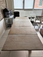 Table salle a manger, Huis en Inrichting, Tafels | Eettafels, Ophalen