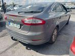 Ford Mondeo 2.0 - 2014/190.000km/euro 5b - AUTOMAAT, Auto's, Automaat, Euro 5, Beige, Mondeo