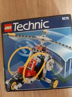 Lego, knex, ..., Ophalen, Lego