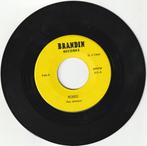 Ray Jameson Rosez Latin Popcorn, Ophalen of Verzenden, 1960 tot 1980, Gebruikt, 10 inch