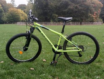 Rockrider ST500 24 inch beschikbaar voor biedingen