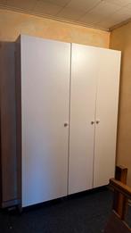 Boekenkast, opbergmeubel, Huis en Inrichting, Kasten | Overige, Ophalen, Gebruikt