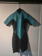 Wetsuit van Tribord, Ophalen, Kind, Wetsuit, Tribord