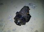 Dieselpomp Opel Omega 2002 2.5 DTI, Auto-onderdelen, Ophalen, Gebruikt, Opel