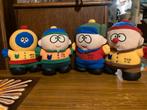 South Park boys, vintage ‘90, Ophalen of Verzenden