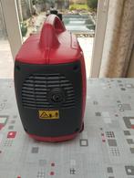 Generator, Doe-het-zelf en Bouw, Aggregaten, Ophalen