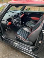 Interieur MINI JCW 2012, Auto-onderdelen, Ophalen, Mini