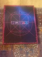 Box set van Depeche Mode, Cd's en Dvd's, Ophalen of Verzenden, Zo goed als nieuw, Boxset