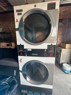 Séchoir ipso dr335, Zakelijke goederen, Ophalen