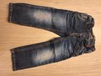 Jeansbroek name it maat 92 voor jongens, Kinderen en Baby's, Kinderkleding | Maat 92, Ophalen of Verzenden, Zo goed als nieuw