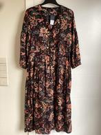 Jurk L'histoire de Louise 40 nieuw, Kleding | Dames, Maat 38/40 (M), Verzenden, Zwart, Nieuw