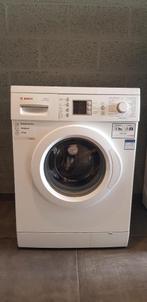 lave linge, Electroménager, Lave-linge, 1200 à 1600 tours, Classe énergétique A ou plus économe, 4 à 6 kg, Enlèvement