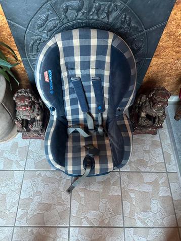 Maxi cosy baby relax voor in de auto beschikbaar voor biedingen