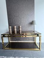 Dressoir/commode, Huis en Inrichting, Ophalen, Gebruikt