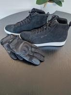Motorschoenen & Motorhandschoenen, Motoren, Kleding | Motorkleding, Ophalen, Combipak, Dames, Nieuw zonder kaartje
