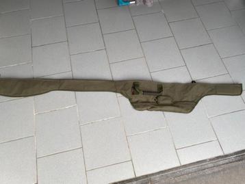 sleeve shimano 12 ft beschikbaar voor biedingen