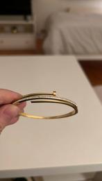 Cartier armband, Handtassen en Accessoires, Armbanden, Ophalen