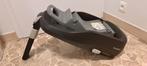 Maxi Cosi Family Fix Isofix, Kinderen en Baby's, Autostoeltjes, Ophalen, Gebruikt, 0 t/m 18 kg, Verstelbare rugleuning