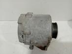 DYNAMO Audi RS 5 (8T3) (01-2010/01-2017) (079903021S), Auto-onderdelen, Motor en Toebehoren, Gebruikt, Audi