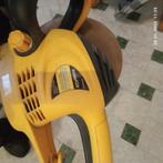 Electrische haagscharen, Tuin en Terras, Heggenscharen, Ophalen, Gebruikt, Elektrisch, Power Plus.