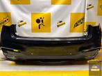 Achterbumper BMW X6 F16 M Sport 51128056534 Origineel, Gebruikt, Achter, BMW, Bumper