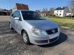 VW polo 1.4tdi, Auto's, Particulier, Te koop, Polo