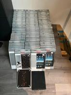 Set van  128 hoesjes voor Apple iPad, Telecommunicatie, Mobiele telefoons | Hoesjes en Screenprotectors | Overige merken, Ophalen