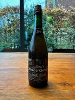 Oude Geuze Mega Blend 2013, Verzamelen, Ophalen, Nieuw, Flesje(s)