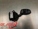 Commutateur essuie-glace d'un BMW 5-Serie, -, 3 mois de garantie, Utilisé, -