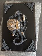 Notitie boeken met sierlijke omslag, Diversen, Notitieboeken, Ophalen