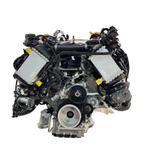 BMW 7 G70 X5 G05 X6 X7 4.4 S68B44A S68-motor, Auto-onderdelen, Ophalen of Verzenden, BMW