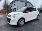 Citroen C1 1.0 VTi Benzine,Airco,Open dak,Cruise control,.., Auto's, Citroën, 4 zetels, Euro 6, Electronic Stability Program (ESP)