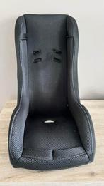 Peuterschaal bakfiets melia, Fietsen en Brommers, Ophalen