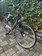 Herenfiets BATAVUS, Vélos & Vélomoteurs, Vélos | Hommes | Vélos pour homme, Enlèvement, Comme neuf, Batavus