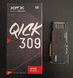 RX 7600 XT, Computers en Software, Videokaarten, AMD, Verzenden, PCI-Express 4, Nieuw