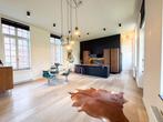 Appartement te koop in Lovenjoel, 2 slpks, Immo, Appartement, 132 m², 156 kWh/m²/jaar, 2 kamers