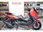 125 nmax vend ou echange, Motoren, Particulier