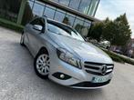 MERCEDES CLASSE A 180 / 165000km / 2014, Auto's, Mercedes-Benz, Voorwielaandrijving, Euro 6, Leder en Stof, Bedrijf