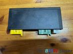 Body control module BMW 5-serie E34 7-serie E23 61351389006, Auto-onderdelen, Gebruikt, Ophalen of Verzenden, BMW, BMW