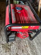 generator, Doe-het-zelf en Bouw, Gereedschap | Machine-onderdelen en Toebehoren, Ophalen