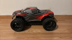 Himoto Rc auto, Comme neuf, Enlèvement, Voiture off road