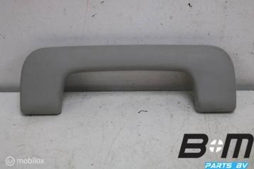 Handgreep Audi A3 8P Sportback 8P0857607M beschikbaar voor biedingen